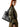 HOGAN KBW01M30200QVDB999NERO