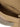 Gossip Alba Chain clutch in smooth beige leather B02169ALBA BISCOTTO ORCIANI 