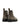DR.MARTENS 31129059GREY