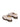 DR.MARTENS 31245348TAUPE