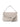 ORCIANI B02176SOFTARGILLA