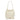 PINKO 104305A29QZ14Q