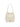 PINKO 104305A29QZ14Q