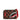 SPRAYGROUND 910W7508NSZMARRONE