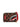 SPRAYGROUND 910W7508NSZMARRONE