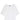 Top in popeline bianco con ricami TARGA 001 MAX MARA WEEKEND 