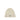 PINKO 104326A27AZ13