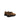 GREEN GEORGE 20252601BEIGE