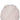 Felpa Rare con zip beige DF5182FF0026 050 DEPARTMENT FIVE 