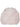 Felpa Rare con zip beige DF5182FF0026 050 DEPARTMENT FIVE 