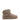 Donna Stivali Classic Mini Crescent Caribou 1158262 CARIBOU UGG 