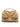 PINKO 10044A2DCC50Q