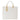 ELISABETTA FRANCHI BS12A193
