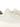 HOGAN HXW6450FC60LE9B013BEIGE