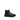 PALLADIUM 77976NERO