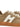HOGAN HXM6470FB60U3U975DBEIGE