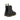 Dr Martens 1460 Nappa boot in matte leather