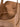 Borsa a secchiello Sienna in pelle martellata cuoio BS11787 CLAY GIANNI CHIARINI 