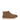Stivali Neumel in pelle scamosciata MARRONE 3236 HICKORY UGG 