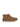 Stivali Neumel in pelle scamosciata MARRONE 3236 HICKORY UGG 
