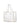 MARCELLA CLUB GIANNI CHIARINI BS9070CLRSTCBIANCO