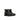 HOGAN HXM5760DT40HG0B804GRIG