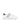 HOGAN HXM3650J310Q44022KBIANCO