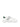 HOGAN HXM3650J310Q44022KBIANCO