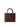 ELISABETTA FRANCHI BS08A644