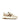 Sneakers Hogan Donna Hyperlight Avorio Marrone HXM5630FR30UHC826M BIANCO HOGAN 