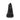 PALLADIUM 77976NERO