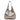 GIANNI CHIARINI BS9720RNGDBLPELTRO
