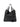 Borsa a spalla Buys Nappa in pelle nero B02160NAPPA NERO ORCIANI 