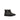 Stivaletti Chelsea Boot in suede grigio con motivo traforato HXM5760DT40HG0B804 GRIG HOGAN 