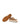 Hogan H-TV beige loafers HXM6680GB50BTMC808 BEIGE HOGAN 