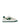 HOGAN HXM6300FG70T5N517OBIANCO