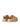 Sandali GoldenGlow Toggle in gomma beige Mustard Seed 1179370 MUSTARD SEED UGG 