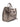 MARCELLA CLUB GIANNI CHIARINI BS9332BBLPELTRO