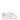 PHILIPPE MODEL BTLDVDD2BIANCO