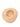 Cappello stile cowboy in rafia beige con nodo RODEO TEA IBELIV 