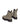 DR.MARTENS 31296059GREY