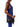 ELISABETTA FRANCHI BS06A41E2110