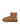 Stivali Classic Mini II Chestnut 1016222 CHESNUT UGG 