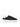 PHILIPPE MODEL BTLUV002NERO