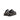 DR.MARTENS 25766001NERO