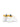 Sneakers Hogan H-Stripes in white and yellow HXW6450FC60LE9427N WHITE HOGAN 