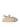 Sandali GoldenGlow donna in gomma sea salt 1152685 SEA SALT UGG 