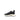 HOGAN HXW5850DU80QEQB999NERO