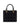 ELISABETTA FRANCHI BS58A47E2110