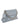 ORCIANI B02152SOFTPOLVERE